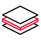 Selección de materiales