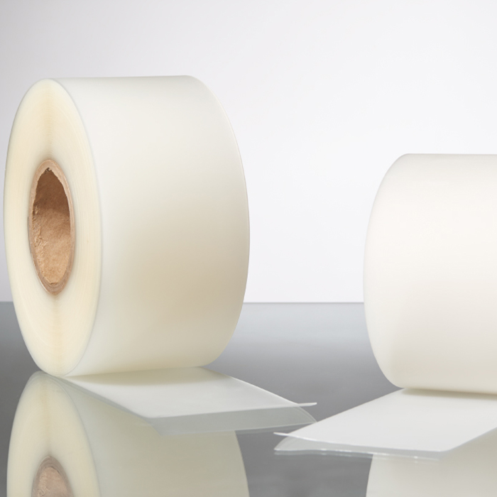 Película protectora sin dejar rastro