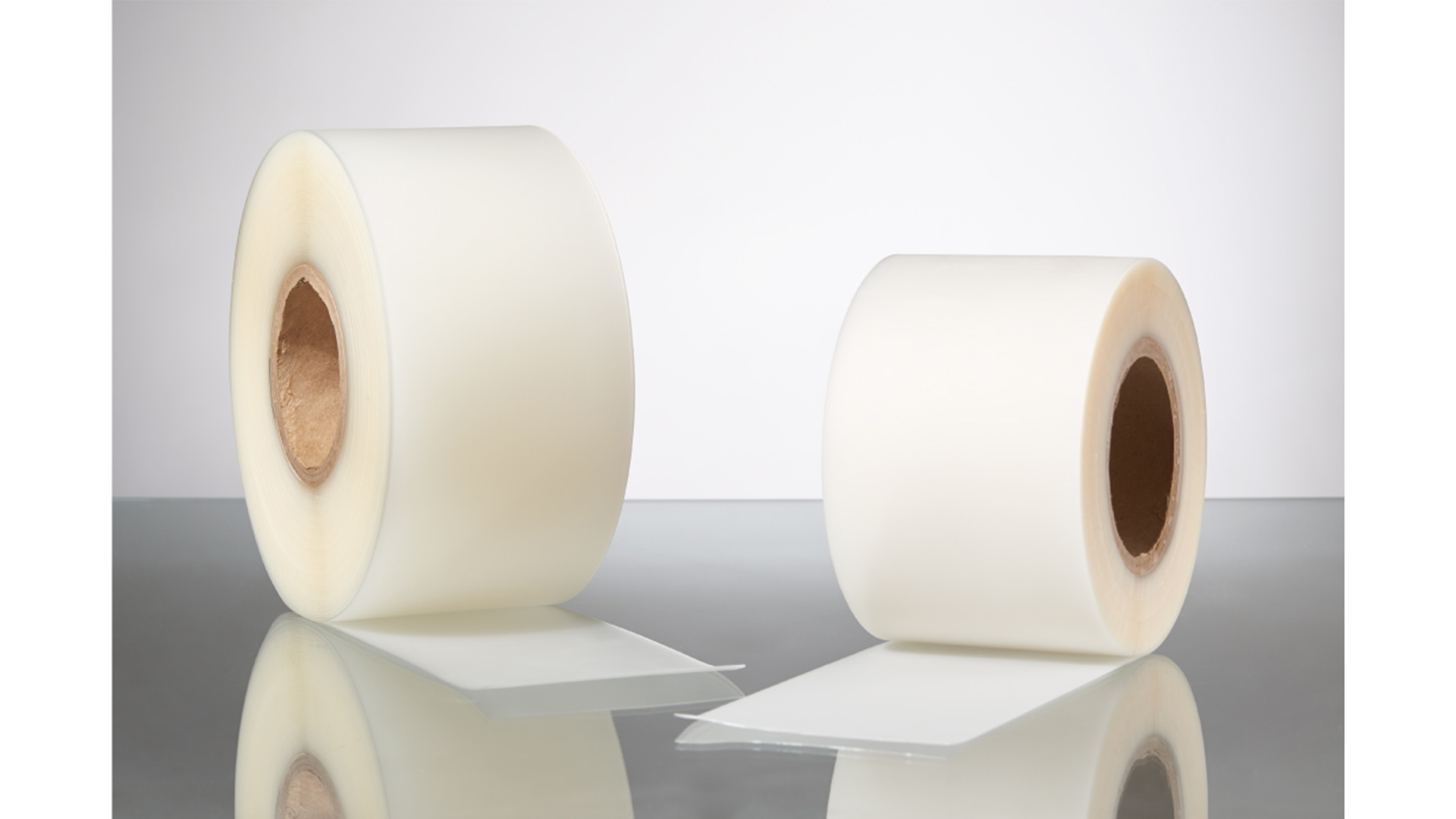 Película protectora sin dejar marcas (película protectora que no deja marcas)