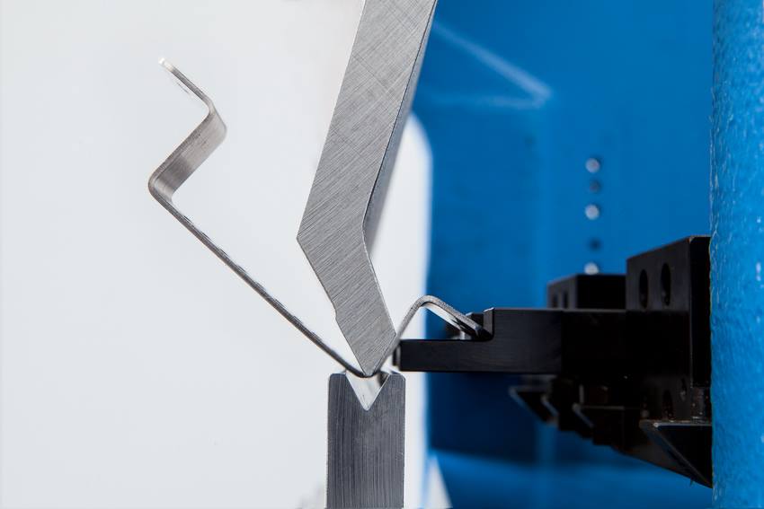 Determinar requisitos y especificaciones