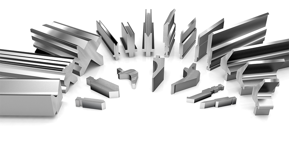 Ponte en contacto con nosotros