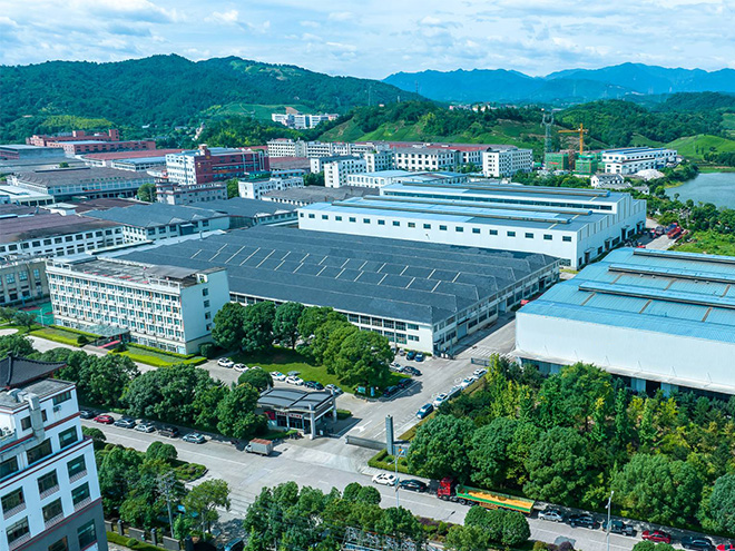 título de la noticia3