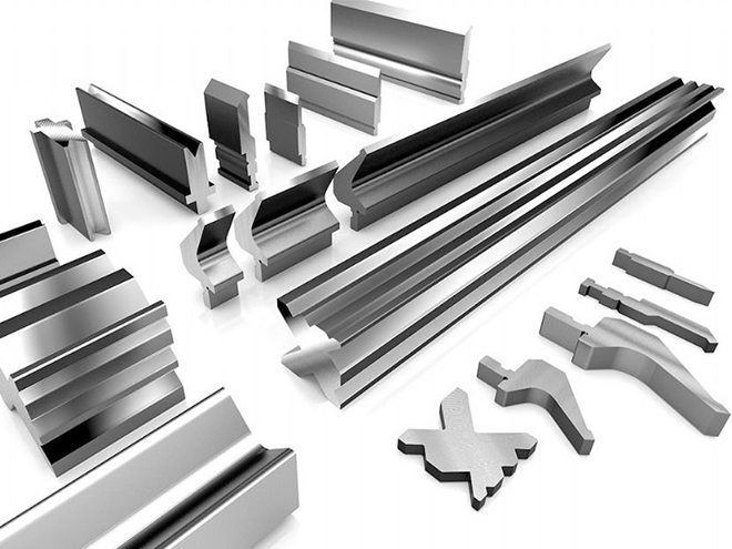 Exhibida en Rusia en mayo de 2023