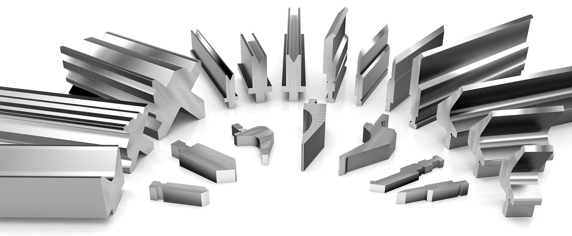 Modelado eficiente, garantía de calidad