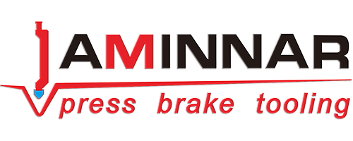 Maanshan Jaminnar Press Brake Tooling Co., Ltd