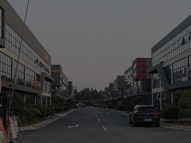 título de la noticia3