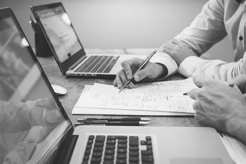 Determinar requisitos y especificaciones