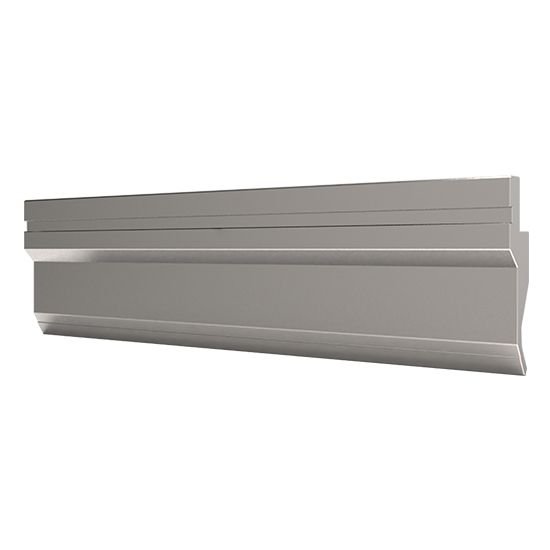 Custom Press Brake Punch