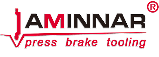 Maanshan Jaminnar Press Brake Tooling Co., Ltd